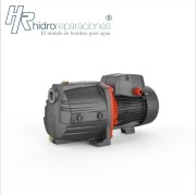 Leo 3AC
